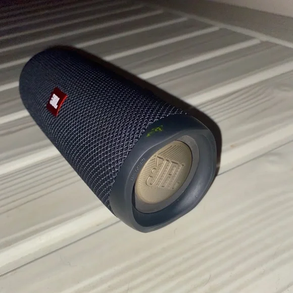 JBL Flip 5